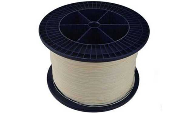 旧缆别扔,永登光钎回收价怎么算一看就懂 旧缆别扔,永登光钎回收价怎么算一看就懂