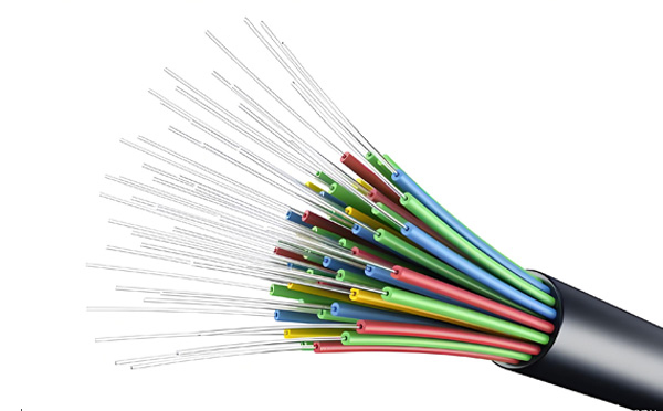 永登光缆回收价格怎么算?2025年通信工程回收指南 永登光缆回收价格怎么算?2025年通信工程回收指南