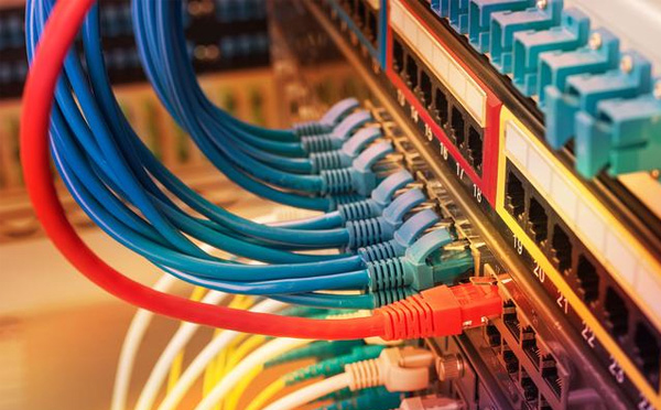 永登网络布线需求持续增长——富龙光纤11月强化综合布线技术支撑与工程服务能力 永登网络布线需求持续增长——富龙光纤11月强化综合布线技术支撑与工程服务能力