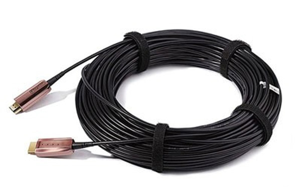 光纤网络稳定运行的关键环节:永登光缆熔接技术原理与操作要点解析 光纤网络稳定运行的关键环节:永登光缆熔接技术原理与操作要点解析